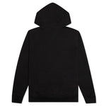 Puma x Perks and Mini Hoodie - Black