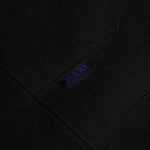 Puma x Perks and Mini Hoodie - Black