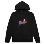 Puma x Perks and Mini Hoodie - Black