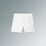 PUMA x Skepta CLRT Shorts - White