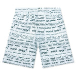 Trousers - Arctic