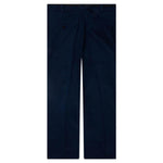 Trousers - Ink