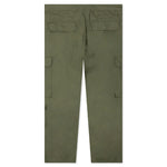 Pablo Utility Cargo Pants - Green