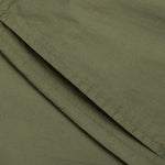 Pablo Utility Cargo Pants - Green