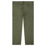 Pablo Utility Cargo Pants - Green
