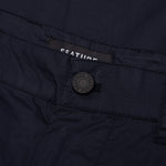 Pablo Utility Cargo Pants - Navy