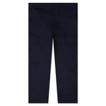 Pablo Utility Cargo Pants - Navy