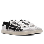 Pacific Bones - White/Black