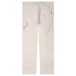 Painter Pant - Ivory