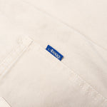 Painter Pant - Ivory