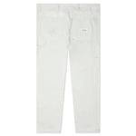 Painter Pant - Washed Canvas