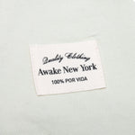 Painter Pant - Washed Canvas