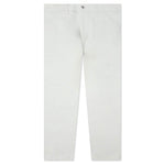Painter Pant - Washed Canvas