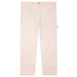 Painter Pant - Off White