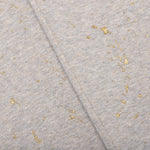 PXP Painted Classic Sweatpants - Melange Grey
