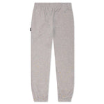 PXP Painted Classic Sweatpants - Melange Grey