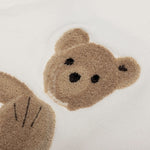 Bear Crew - Off White