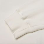 Bear Crew - Off White