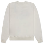 Bear Crew - Off White