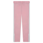 Classic Track Pants - Almond Blossom