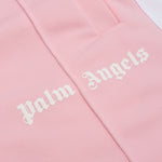 Classic Track Pants - Almond Blossom