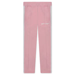 Classic Track Pants - Almond Blossom