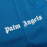 Classic Track Pants - Cobalt Blue
