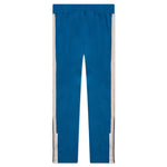 Classic Track Pants - Cobalt Blue