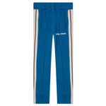 Classic Track Pants - Cobalt Blue