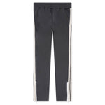 Classic Track Pants - Dark Grey