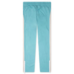 Classic Track Pants - Light Blue