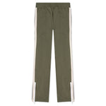 Classic Track Pants - Military