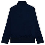 Classic Track Jacket - Navy Blue