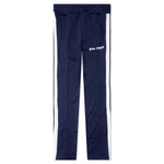 Classic Track Pants - Navy Blue