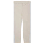 Classic Track Pants - Off White