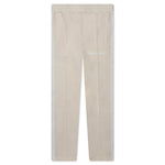 Classic Track Pants - Off White