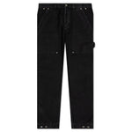 GD Cargo Pants - Black