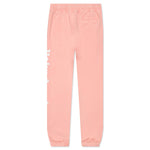 GD Logo Sweatpants - Salmon