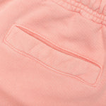 GD Logo Sweatpants - Salmon