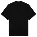 I Love PA Classic Tee - Black/Multi