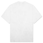I Love PA Classic Tee - White/Multi