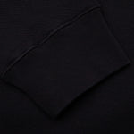 I Love PA Crew - Black/Multi