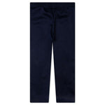 Kid's Track Pant - Navy Blue
