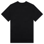 Kids Bear T-Shirt - Black/Brown