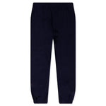 Kids PA Smiley Sweat Pants - Navy/Blue