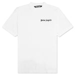 Nude Shades Tripack Classic Tees - Multicolor