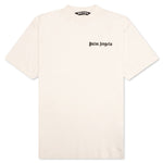 Nude Shades Tripack Classic Tees - Multicolor