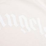 PA Bear Classic Tee - Butter/Brown