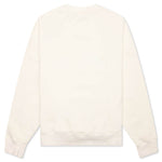 Shark Crew - Butter/Green