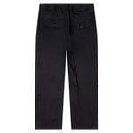 Pannoch 1147 M.W. Pants - Black